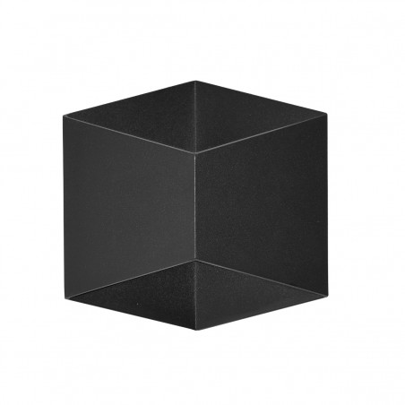 Wall Lamp PL-463 - 1