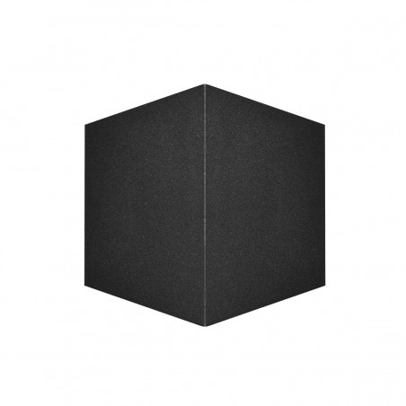 Wall Lamp PL-467 - 1