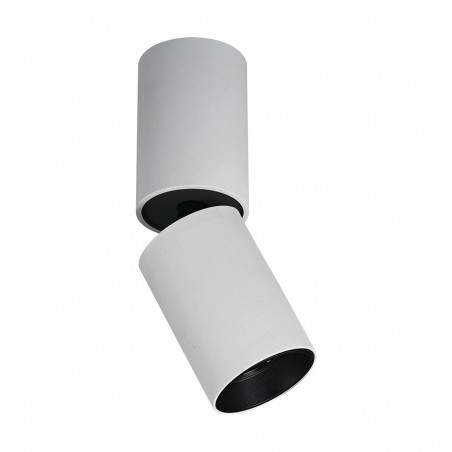 Ceiling Lamp CLN-88018-12W-L-3K  - 1