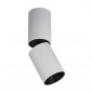 Ceiling Lamp CLN-88018-12W-L-3K