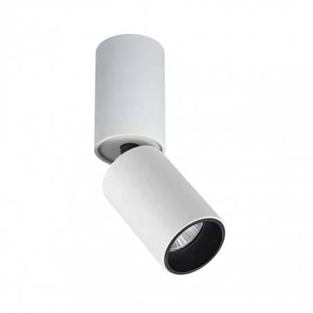 Ceiling Lamp CLN-88018-5W-M-3K  - 1