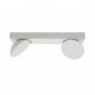 Ceiling Lamp SPL-31976-2B-WH