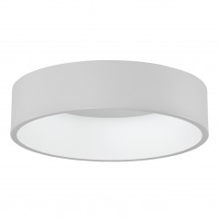 Ceiling Lamp 3945-842RC-WH-4  - 1