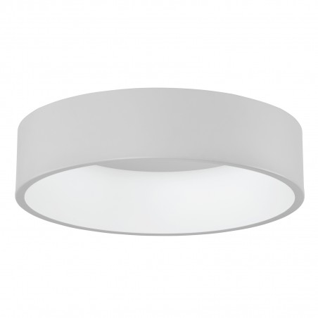 Ceiling Lamp 3945-842RC-WH-4  - 1