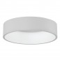 Ceiling Lamp 3945-842RC-WH-4