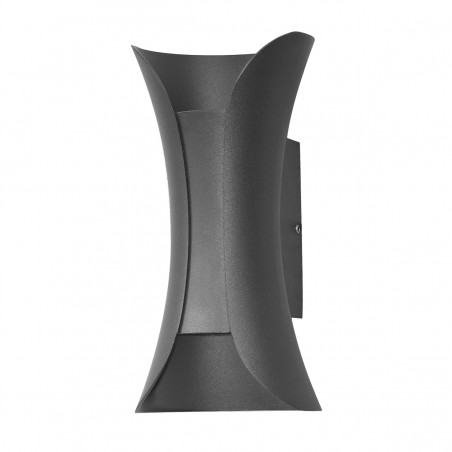 Wall Lamp PL-356-M - 1