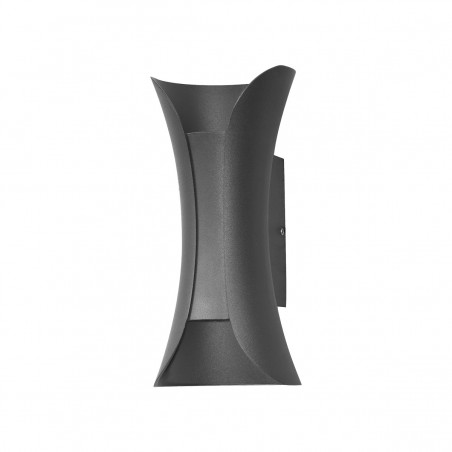 Wall Lamp PL-356-S - 1