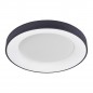 Ceiling Lamp 5304-850RC-BK-4
