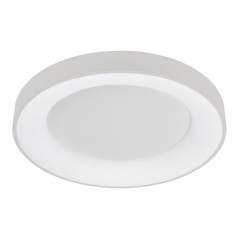 Ceiling Lamp 5304-850RC-WH-4  - 1