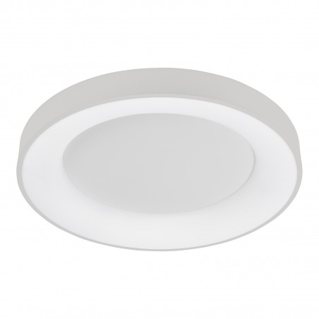Ceiling Lamp 5304-850RC-WH-4  - 1