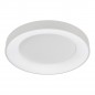 Ceiling Lamp 5304-850RC-WH-4