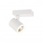 Ceiling Lamp SPL-31991-1B-WH