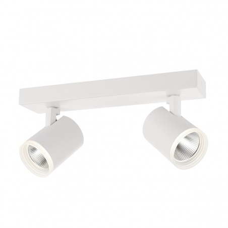 Ceiling Lamp SPL-31991-2B-WH  - 1