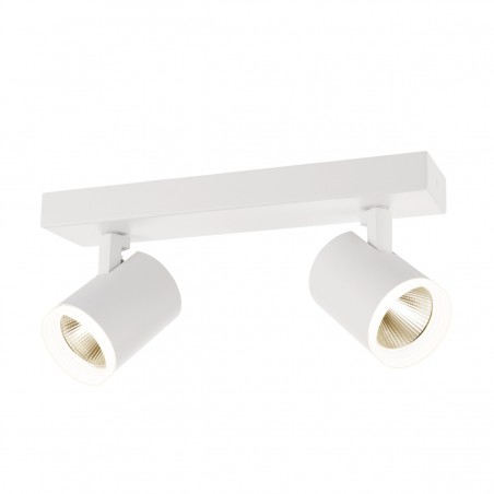 Ceiling Lamp SPL-31991-2B-WH