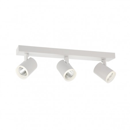 Ceiling Lamp SPL-31991-3B-WH  - 1