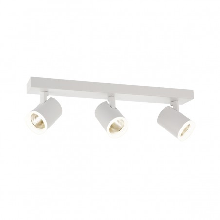 Ceiling Lamp SPL-31991-3B-WH