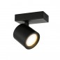 Ceiling Lamp SPL-31959-1B-BK