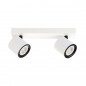 Ceiling Lamp SPL-31959-2B-WH
