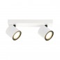 Ceiling Lamp SPL-31959-2B-WH