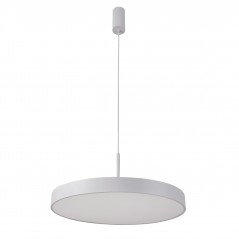 Hanging lamp 5361-860RP-WH-4