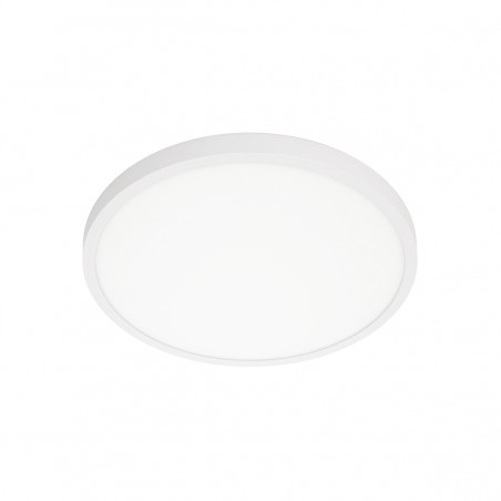 Ceiling Lamp PLF-7001-400R-WH-3K  - 1