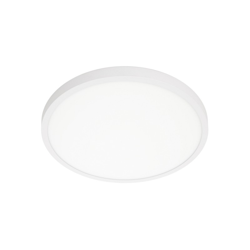 Ceiling Lamp PLF-7001-400R-WH-4K