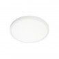 Ceiling Lamp PLF-7001-400R-WH-4K