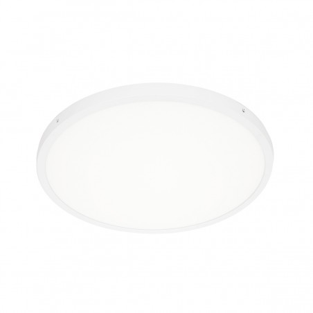 Ceiling Lamp PLF-7001-500R-WH-3K  - 1