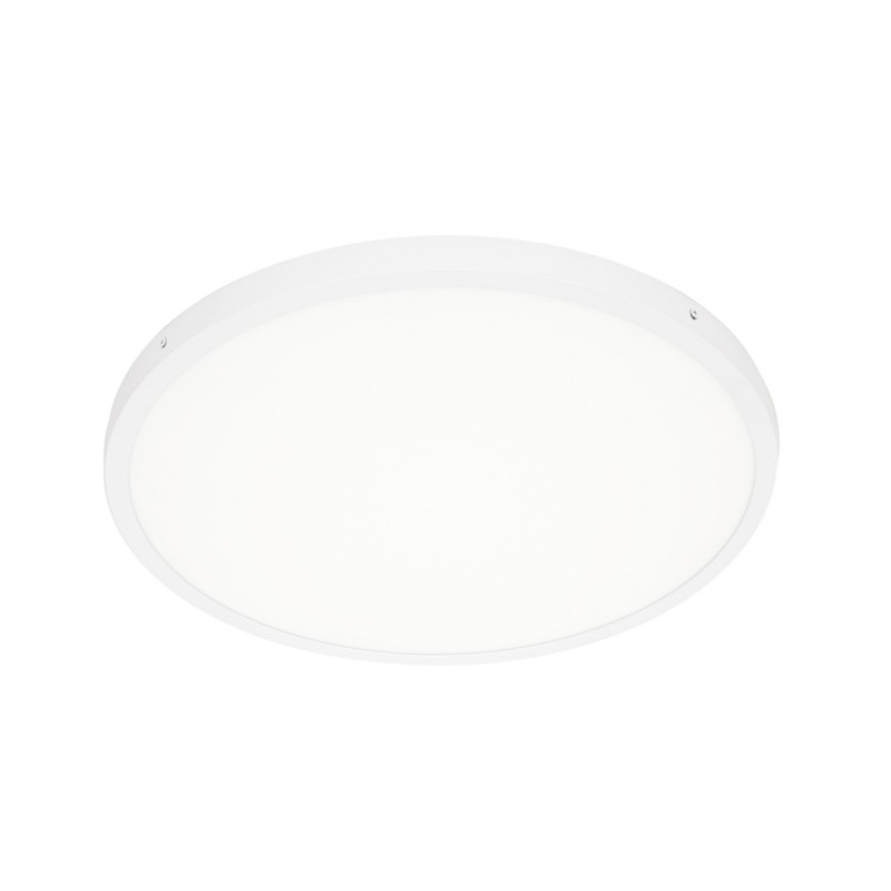 Ceiling Lamp PLF-7001-500R-WH-4K