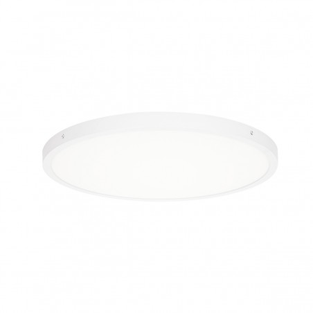 Ceiling Lamp PLF-7001-500R-WH-4K