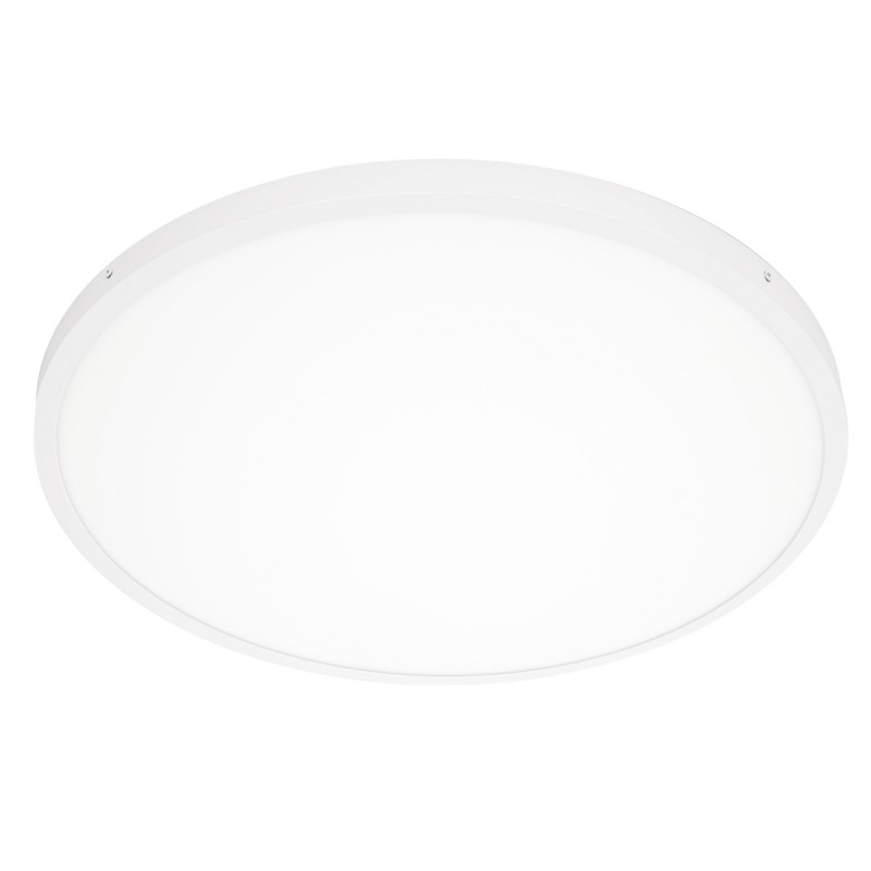 Ceiling Lamp PLF-7001-600R-WH-3K