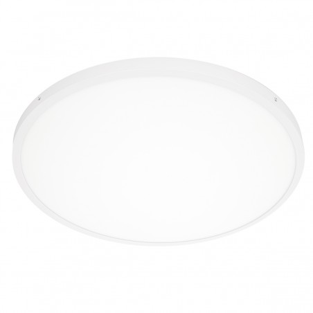 Ceiling Lamp PLF-7001-600R-WH-3K  - 1