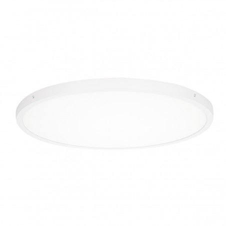 Ceiling Lamp PLF-7001-600R-WH-3K