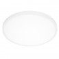 Ceiling Lamp PLF-7001-600R-WH-4K