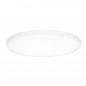 Ceiling Lamp PLF-7001-600R-WH-4K