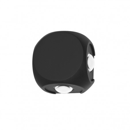 Wall Lamp PL-461 - 1