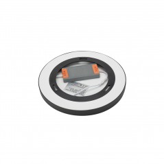 Ceiling Lamp PLF-75689-BK-3K  - 3