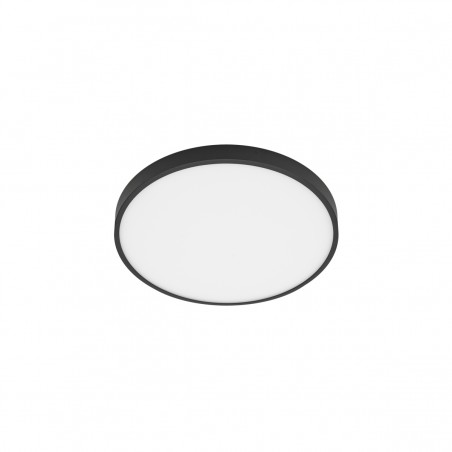Ceiling Lamp PLF-75689-BK-4K  - 1