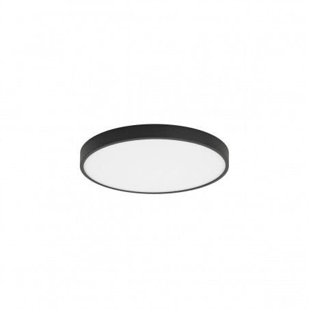 Ceiling Lamp PLF-75689-BK-4K