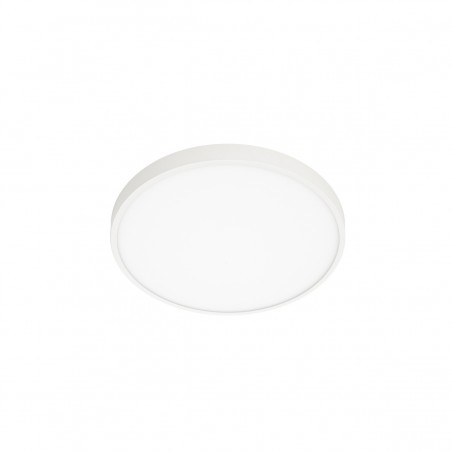 Ceiling Lamp PLF-75689-WH-3K  - 1