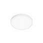 Ceiling Lamp PLF-75689-WH-3K