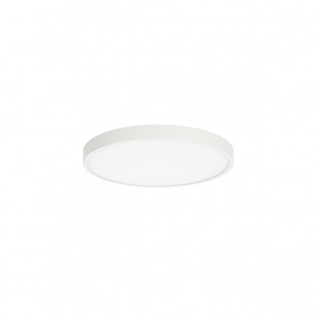 Ceiling Lamp PLF-75689-WH-3K