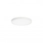 Ceiling Lamp PLF-75689-WH-4K