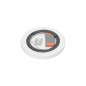 Ceiling Lamp PLF-75689-WH-4K
