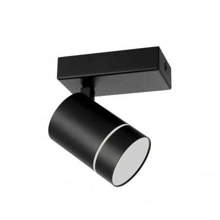 Ceiling Lamp SPL-31983-1B-BK  - 1