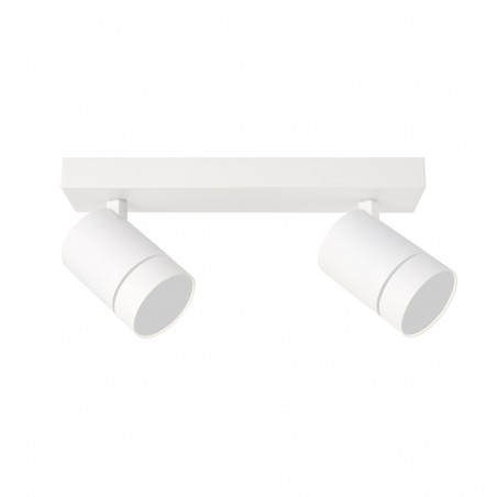 Ceiling Lamp SPL-31983-2B-WH  - 1
