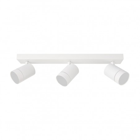 Ceiling Lamp SPL-31983-3B-WH  - 1