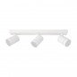 Ceiling Lamp SPL-31983-3B-WH