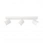 Ceiling Lamp SPL-31983-3B-WH