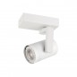 Ceiling Lamp SPL-31993-1B-WH